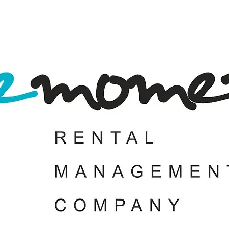 Anassa Maisonettes 公寓